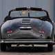 Illustration for article titled Porsches first mid-engine car... the 356